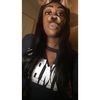samiam_132